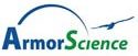 Prochaine conférence ArmorScience